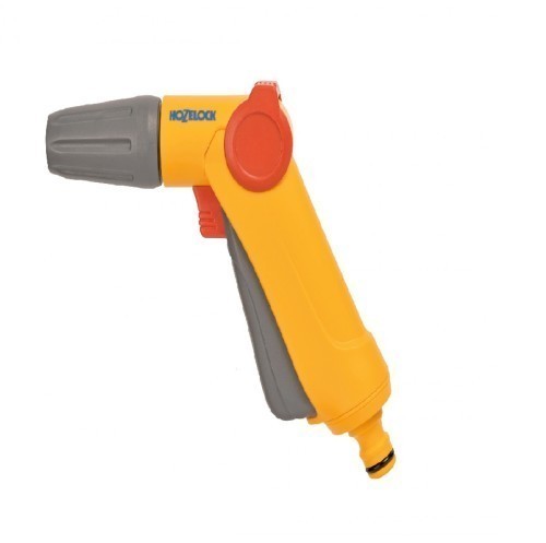 2675 PISTOLET JET DROIT 2022