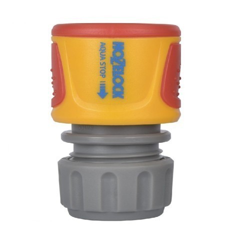 2085 RACC. RAP SOFT TOUCH AQUASTOP 19MM