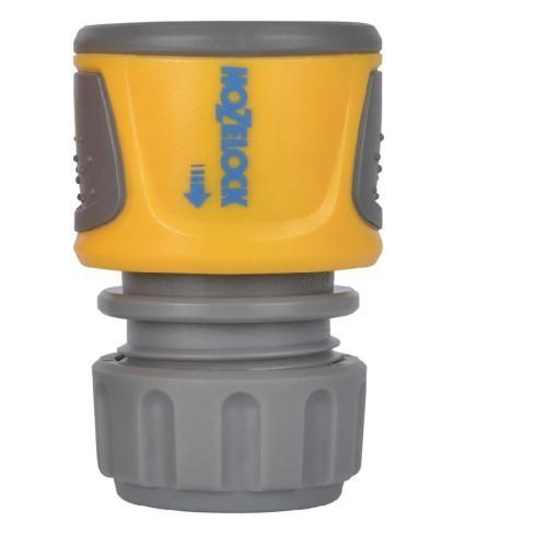 2080 RACC. RAP SOFT TOUCH 19MM