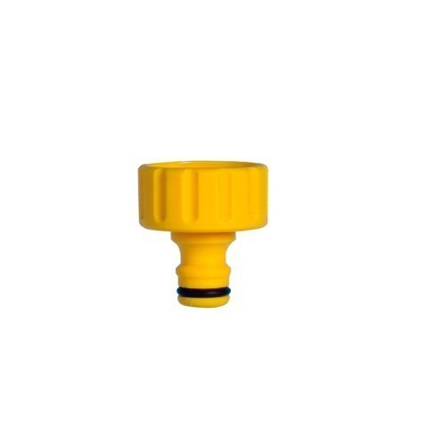 2158 RACCORD POUR ROBINET 1