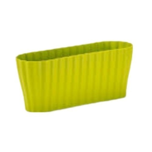 FLOWER BOX TRIOLA 38CM