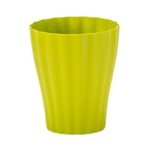 FLOWER POT OLA 13CM