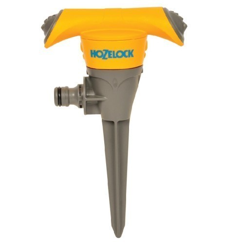 2510 ARROSEUR STANDARD 177M2