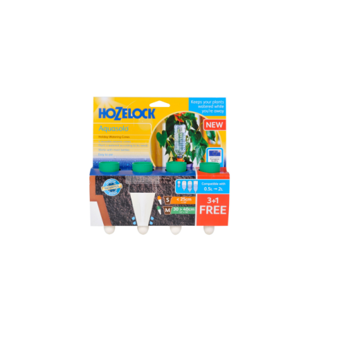 A/SOLO 3+1 VER FR/DE