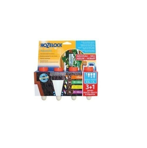 A/SOLO 3+1 ROU FR/DE