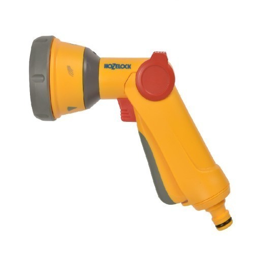 2679 PISTOLET MULTIJETS BI-MATIERE 2022