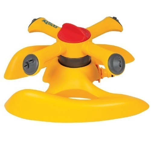 2520 ARROSEUR PLUS 254M2