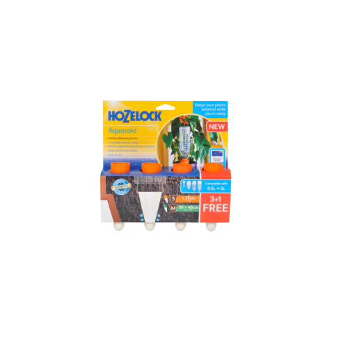 A/SOLO 3+1 ORA FR/DE