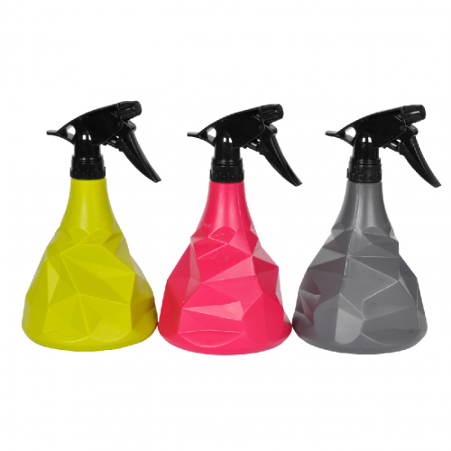 4119 KALEIDO TRIGGER