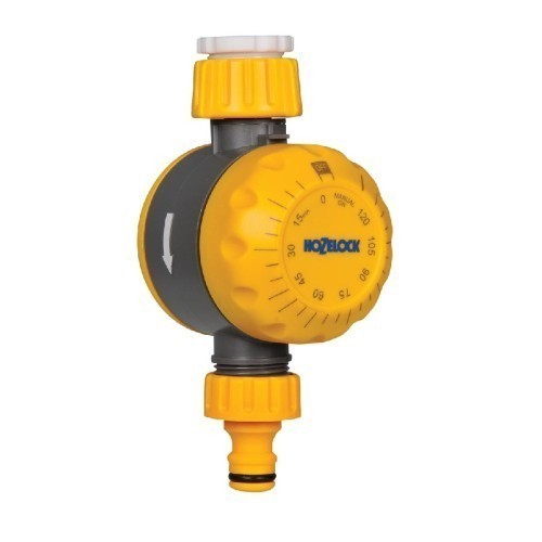 2210 PROGRAMMATEUR MECANIQUE