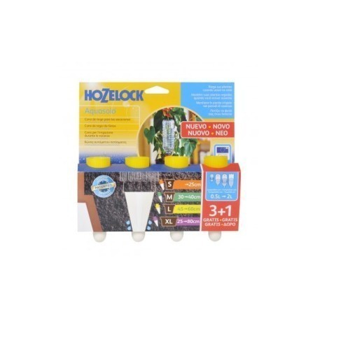 A/SOLO 3+1 JAU FR/DE