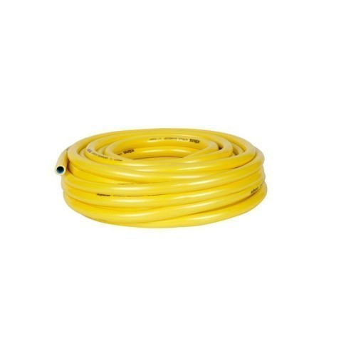 SUPER TRICOFLEX JAUNE 19 - 50M