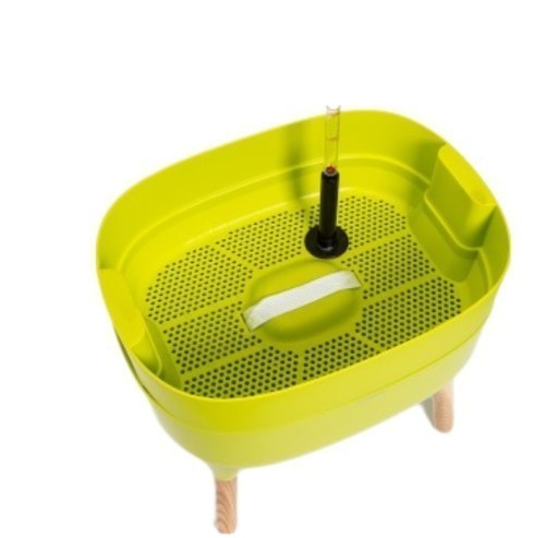 LOW PLANTER URBALIVE