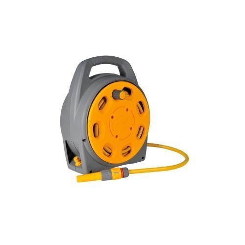 2382 DEVIDOIR COMPACT + 20M TUYAU