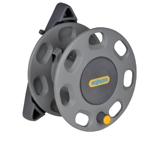 2420 DEVIDOIR MURAL NU CAPA. 30M