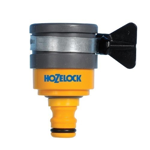 2176 RACCORD POUR ROBINET A BEC RON