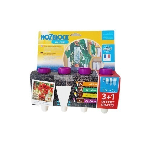 A/SOLO 3+1 MAU FR/DE