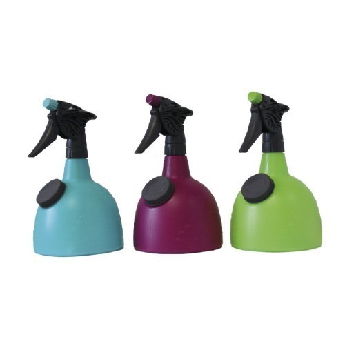 4023 PULSAR 1 GACHETTE