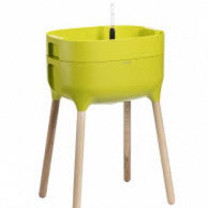 HIGH PLANTER URBALIVE