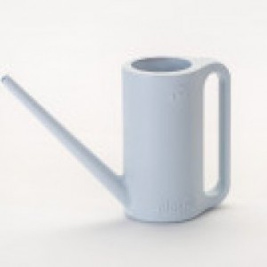 WATERING CAN MAX 1.5L