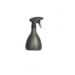 PLANTSPRAYER MEDUSA 0.7L