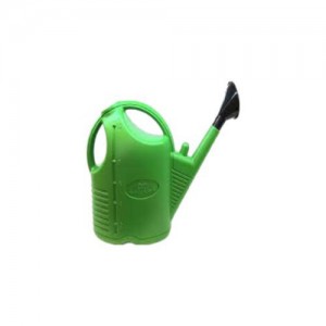 WATERING CAN 10L