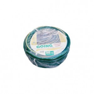 TUYAU GOING D'ARROSAGE D19 EN 50M