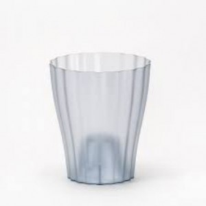 FLOWER POT OLA 16CM