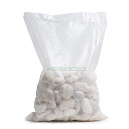 GALETS BLANC CODE PROMO