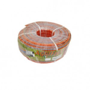 TUYAU AGRIFLEX D'ARROSAGE D19 EN 50M