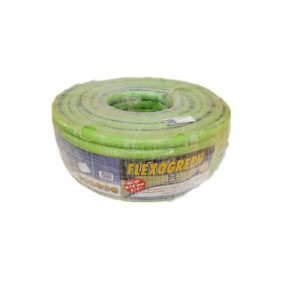 TUYAU FLEXOGREEN D'ARROSAGE D19 EN 50M