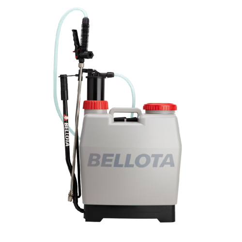 PULVERISATEUR BELLOTA 16L