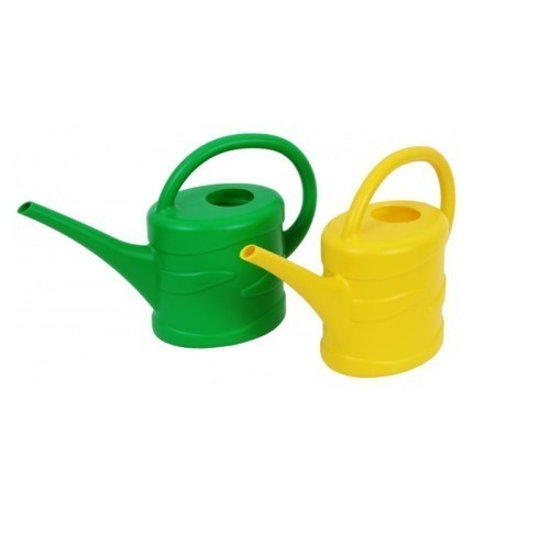 WATERING CAN LANGOSTINO 3L MIX