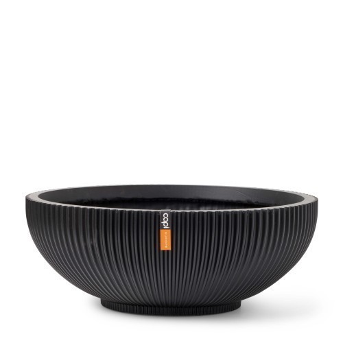 BGVBL037 BOL GROOVE 40X15 NOIR