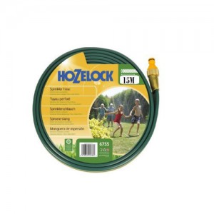 6756 ARROSEUR 15M 6756P0000