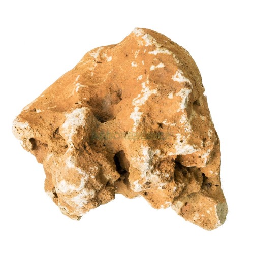 ROCHE DE OUARZAZATE TAILLE 4