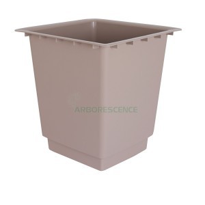 INSERT POT PIZA SAND